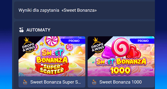 Pole wyszukiwania Pole wyszukiwania