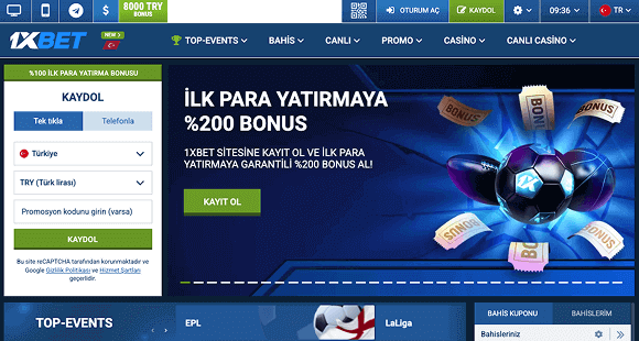 1xbet web sitesini ziyaret edin 1xbet web sitesini ziyaret edin